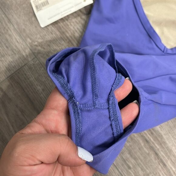 AINSLIEWEAR child large NEW WITH TAGS - Picture 8 of 8